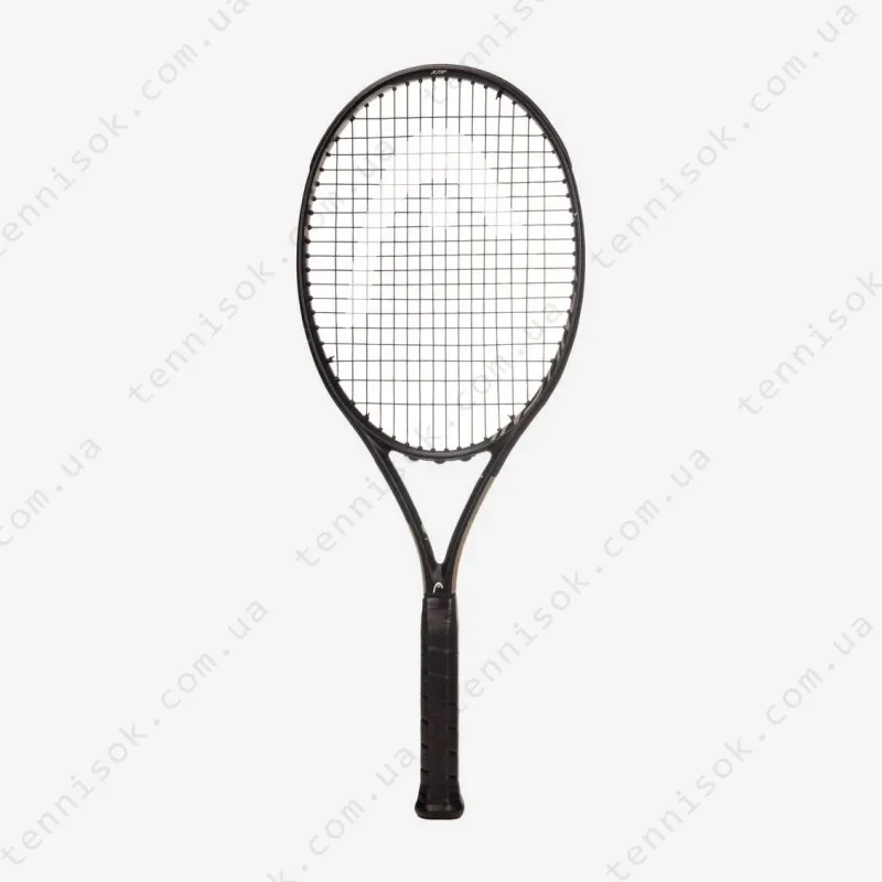 Тенісна ракетка Head Graphene Touch Instinct XTR