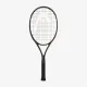 Тенісна ракетка Head Graphene Touch Instinct XTR