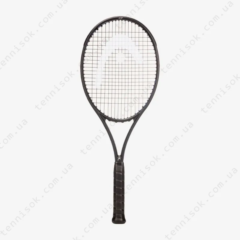 Теннисная ракетка Head Graphene Touch Radical XTR