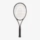 Теннисная ракетка Head Graphene Touch Radical XTR