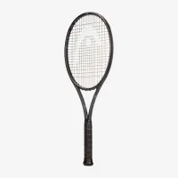Теннисная ракетка Head Graphene Touch Radical XTR