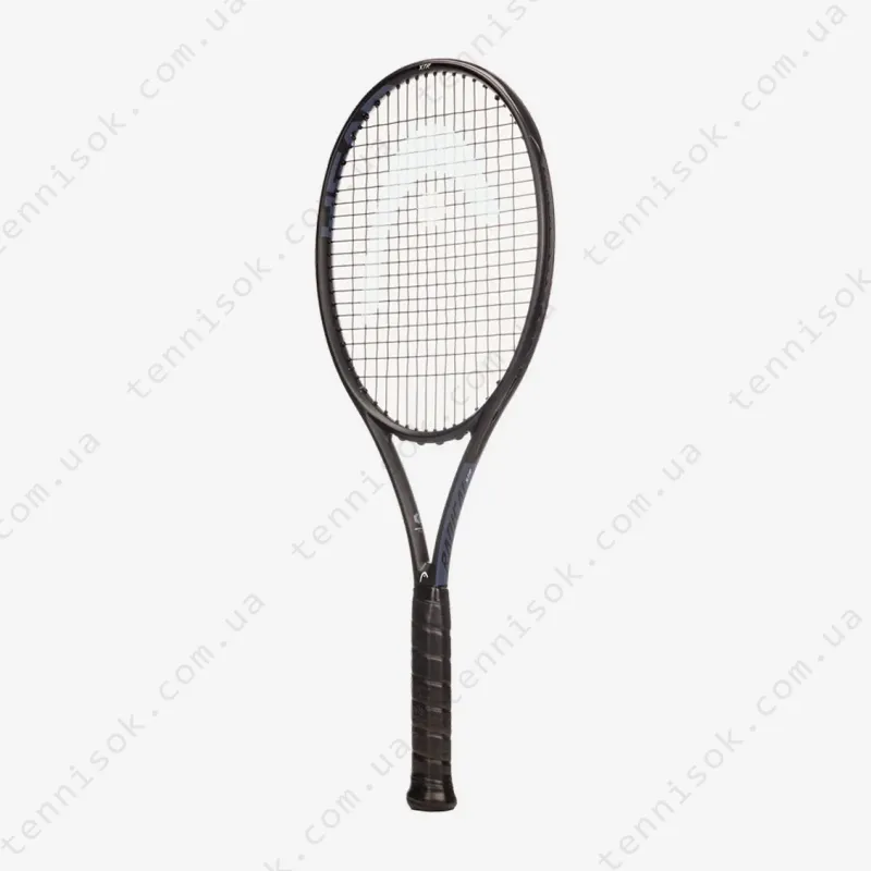 Теннисная ракетка Head Graphene Touch Radical XTR