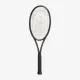 Теннисная ракетка Head Graphene Touch Radical XTR