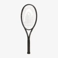 Теннисная ракетка Head Graphene Touch Speed XTR
