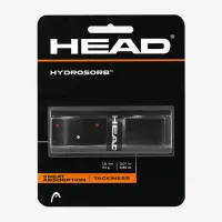 Грип Head Hydrosorb Grip 285014-BKRD