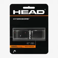 Грип Head Hydrosorb Grip 285014-BKRD