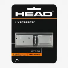 Грип Head Hydrosorb Grip 285014-GRBK