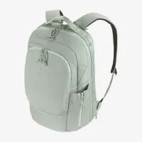 Рюкзак тенісний Head Pro Backpack 30L 260323-LNLL