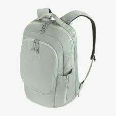 Рюкзак теннисный Head Pro Backpack 30L 260323-LNLL