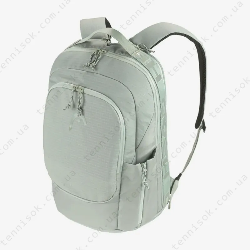 Рюкзак тенісний Head Pro Backpack 30L 260323-LNLL