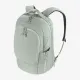 Рюкзак тенісний Head Pro Backpack 30L 260323-LNLL