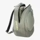 Рюкзак тенісний Head Pro Backpack 30L 260323-LNLL