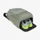 Рюкзак тенісний Head Pro Backpack 30L 260323-LNLL