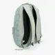 Рюкзак тенісний Head Pro Backpack 30L 260323-LNLL