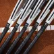 Теннисная ракетка Head Speed ​​Team 2024