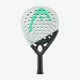 Ракетка для падела Head Gravity Pro 2024 224004