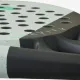 Ракетка для падела Head Gravity Pro 2024 224004