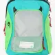 Тенісна сумка Head Kids Backpack 283682-BLGE