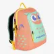 Тенісна сумка Head Kids Backpack 283682-RSMI