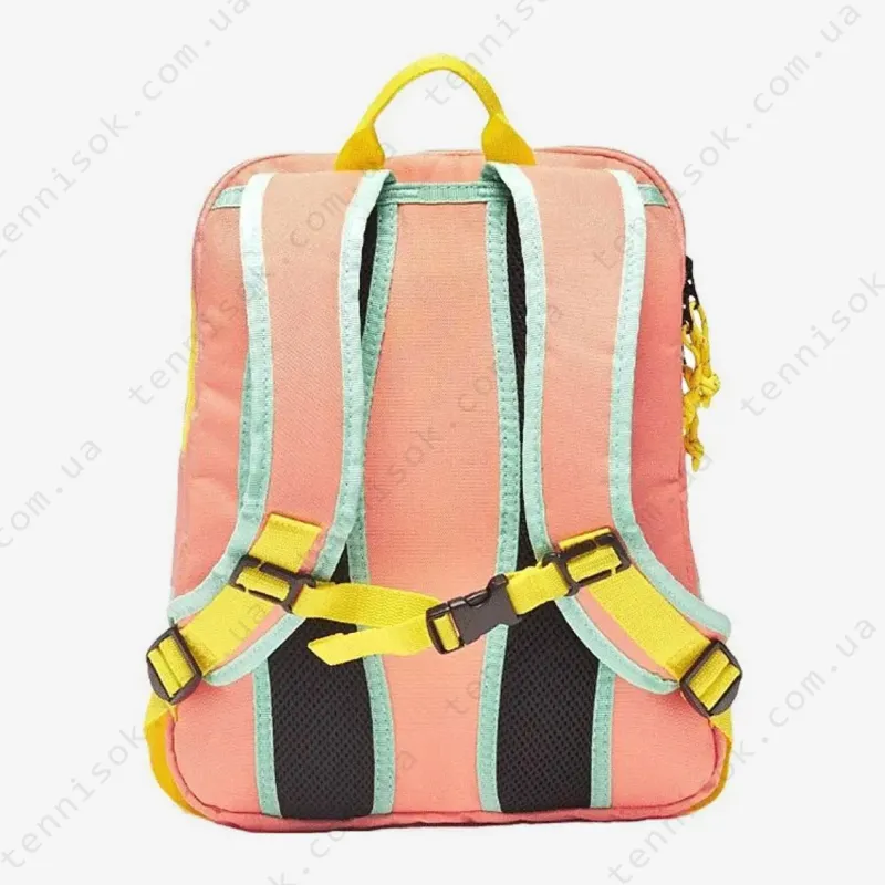 Тенісна сумка Head Kids Backpack 283682-RSMI