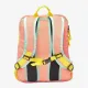 Тенісна сумка Head Kids Backpack 283682-RSMI