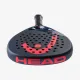 Ракетка для падела Head Radical Pro 2024