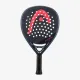 Ракетка для падела Head Radical Pro 2024