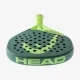 Ракетка для падела Head Extreme Motion 2023