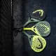 Ракетка для падела Head Extreme Motion 2023