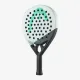 Ракетка для падела Head Gravity Pro 2024 224004