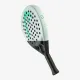 Ракетка для падела Head Gravity Pro 2024 224004