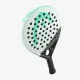 Ракетка для падела Head Gravity Pro 2024 224004