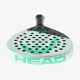 Ракетка для падела Head Gravity Pro 2024 224004
