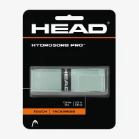Грип Head Hydrosorb Pro GZ 1pcs