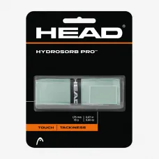 Грип Head Hydrosorb Pro GZ 1pcs