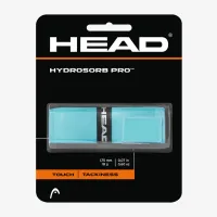 Грип Head Hydrosorb Pro TE 1pcs