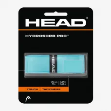 Грип Head Hydrosorb Pro TE 1pcs
