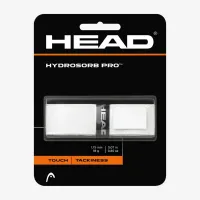 Грип Head Hydrosorb Pro WH 1pcs