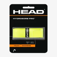 Грип Head Hydrosorb Pro YW 1pcs