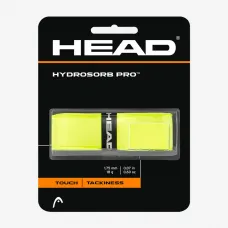 Грип Head Hydrosorb Pro YW 1pcs