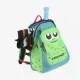 Тенісна сумка Head Kids Backpack 283682-BLGE