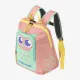Тенісна сумка Head Kids Backpack 283682-RSMI