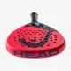 Ракетка для падела Head Radical Elite 2024