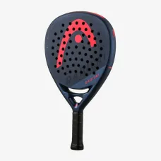 Ракетка для падела Head Radical Pro 2024