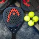 Ракетка для падела Head Radical Pro 2024