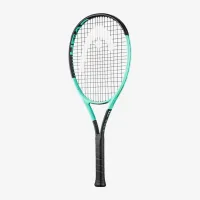 Дитяча тенісна ракетка Head Boom Jr 25 2024