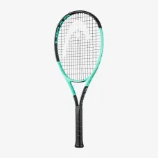 Детская теннисная ракетка Head Boom Jr 25 2024 