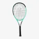 Детская теннисная ракетка Head Boom Jr 25 2024 