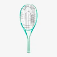 Дитяча тенісна ракетка Head Boom Jr 25 2024 Alternate