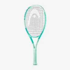 Детская теннисная ракетка Head Boom Jr 25 2024 Alternate